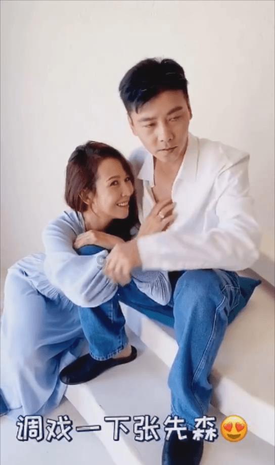 探寻蜂鸟保证金怎么退回热议盛地 | 红迪网